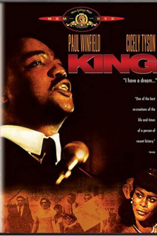 King (2022) download