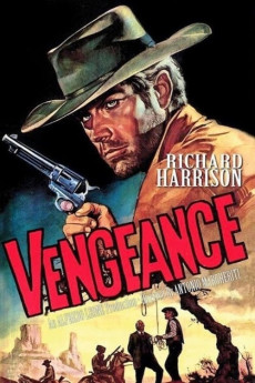 Vengeance (2022) download