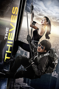 The Thieves (2022) download
