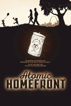 Atomic Homefront (2022) download