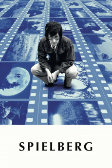 Spielberg (2022) download