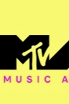 2021 MTV Video Music Awards (2022) download