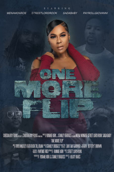 One More Flip (2022) download