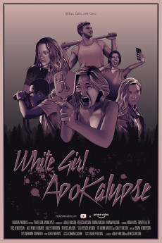 White Girl Apokalypse (2022) download