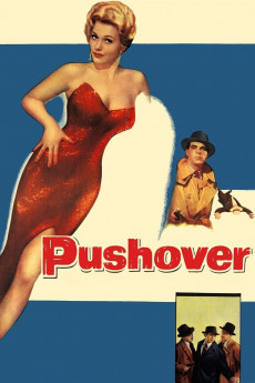 Pushover (2022) download