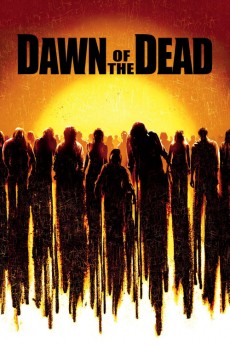 Dawn of the Dead (2022) download