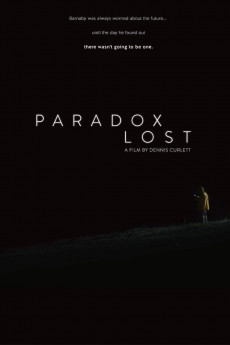 Paradox Lost (2022) download