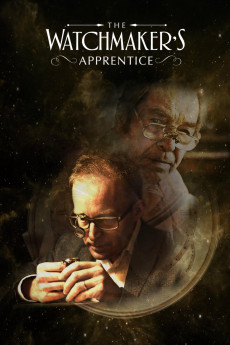 The Watchmaker's Apprentice (2022) download