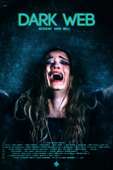 Dark Web: Descent Into Hell (2021) download