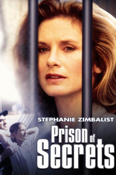 Prison of Secrets (2022) download