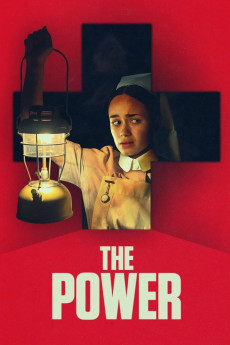 The Power (2022) download