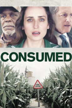 Consumed (2022) download