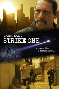 Strike One (2022) download