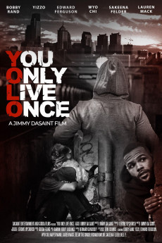 You Only Live Once (2022) download