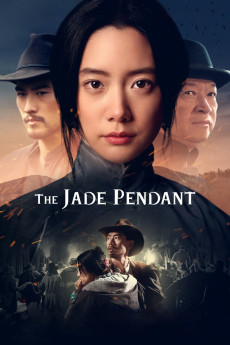 The Jade Pendant (2022) download