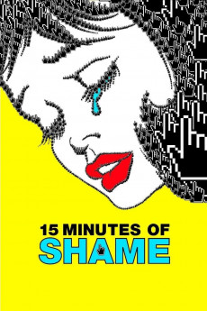 15 Minutes of Shame (2022) download