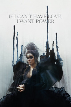 If I Can't Have Love, I Want Power (2021) download