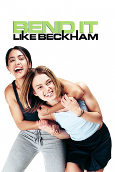 Bend It Like Beckham (2022) download