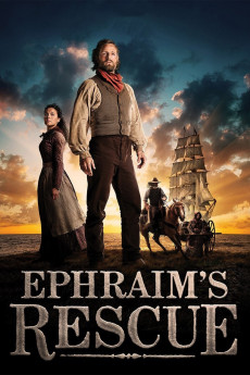 Ephraim's Rescue (2022) download