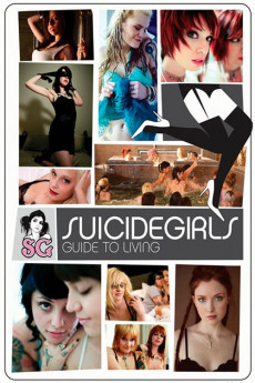 SuicideGirls: Guide to Living (2022) download