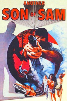 Another Son of Sam (2022) download