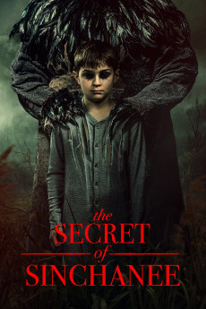 The Secret of Sinchanee (2022) download