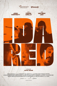 Ida Red (2022) download