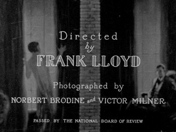 Children of Divorce (1927) download