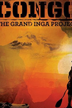 Congo: The Grand Inga Project (2013) download