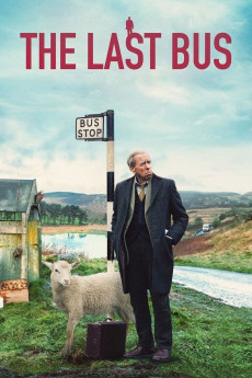 The Last Bus (2022) download