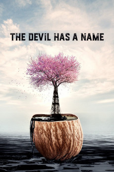 The Devil Has a Name (2022) download