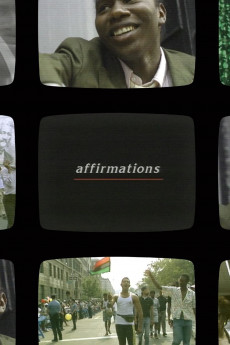 Affirmations (2022) download