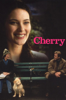 Cherry (2022) download