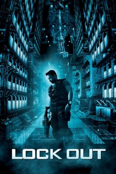 Lockout (2022) download