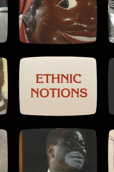 Ethnic Notions (2022) download