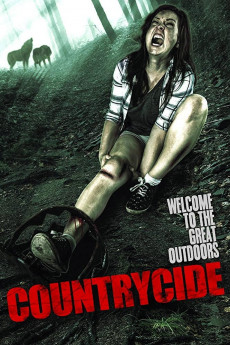 Countrycide (2022) download