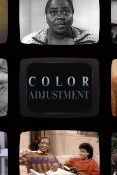 Color Adjustment (2022) download