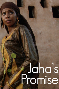 Jaha's Promise (2022) download