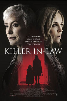 Killer Grandma (2022) download