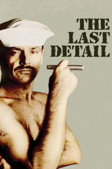 The Last Detail (2022) download