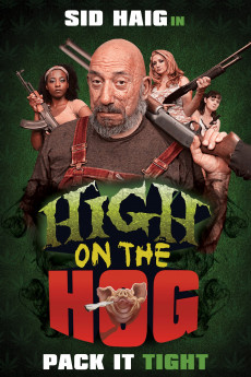 High on the Hog (2022) download