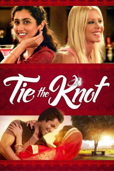 Tie the Knot (2022) download