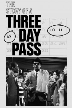 The Story of a Three-Day Pass (2022) download