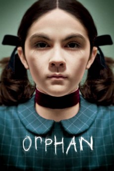 Orphan (2022) download