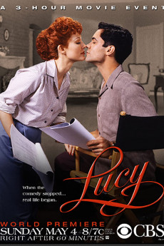 Lucy (2022) download