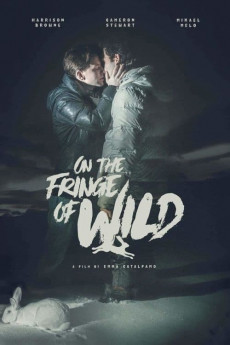 On the Fringe of Wild (2022) download