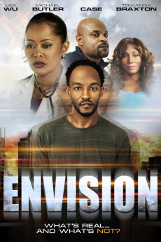 Envision (2022) download