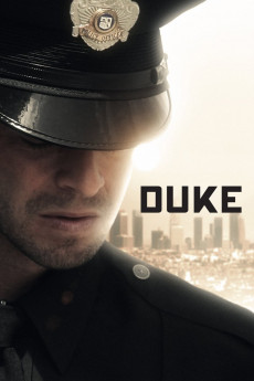 Duke (2022) download
