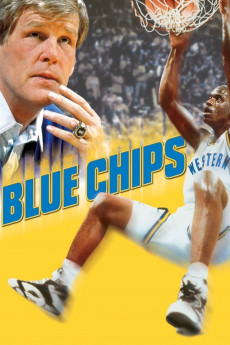 Blue Chips (2022) download