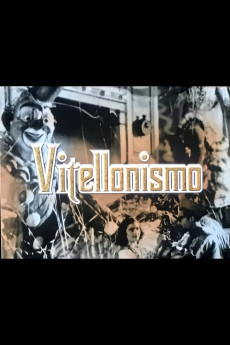 Vitellonismo (2022) download